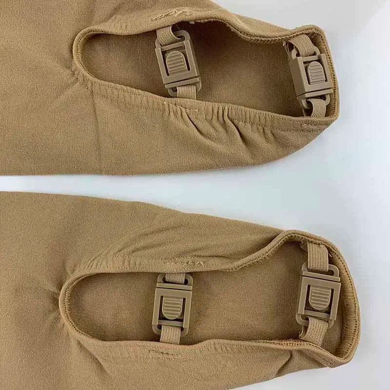 Rhinestone Figure Skating Pantyhose Adult Kids Gymnastics Leotard Ice Skating Pants Socks Girls Tights Children Fitness Leggings