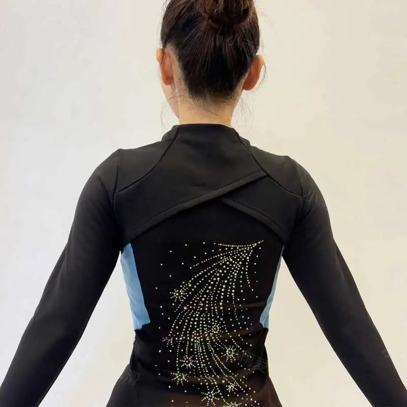 Cross Training pants