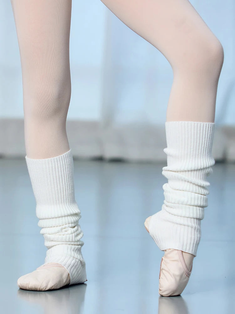 Leg Warmers