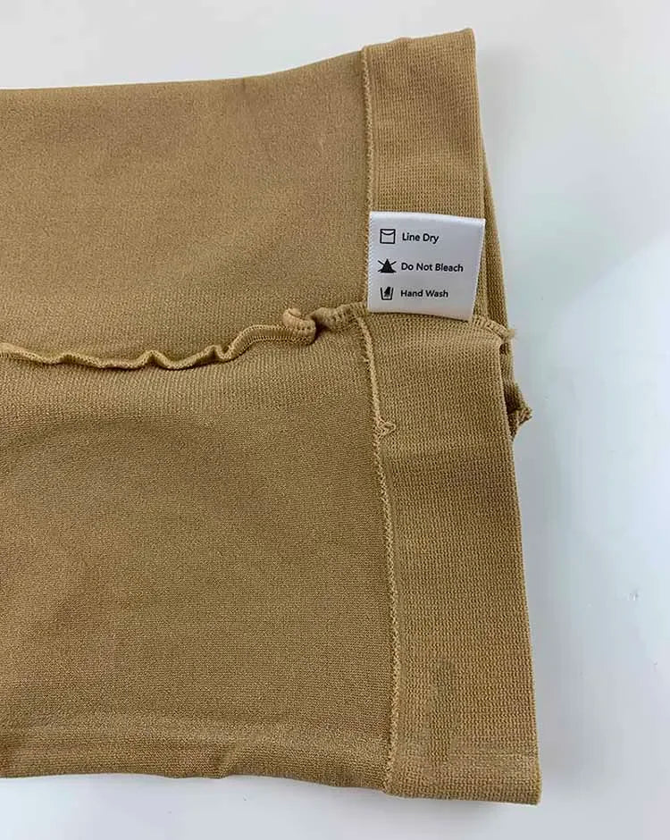 Rhinestone Figure Skating Pantyhose Adult Kids Gymnastics Leotard Ice Skating Pants Socks Girls Tights Children Fitness Leggings