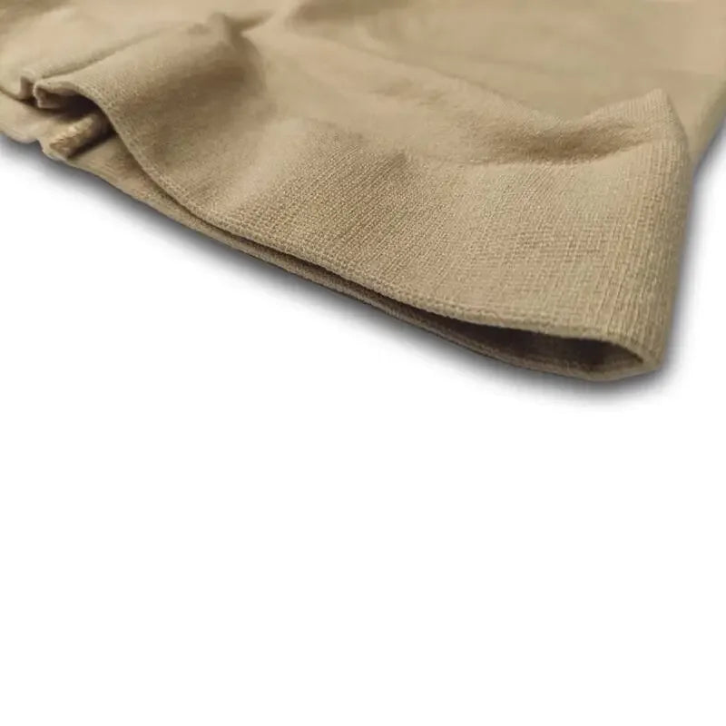 Rhinestone Figure Skating Pantyhose Adult Kids Gymnastics Leotard Ice Skating Pants Socks Girls Tights Children Fitness Leggings