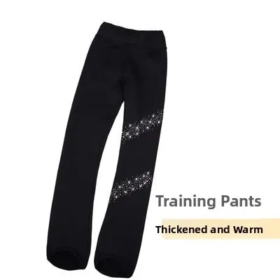 Training Co-Ord