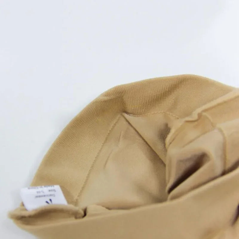 Rhinestone Figure Skating Pantyhose Adult Kids Gymnastics Leotard Ice Skating Pants Socks Girls Tights Children Fitness Leggings