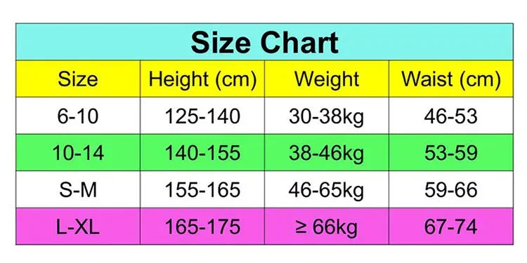 Rhinestone Figure Skating Pantyhose Adult Kids Gymnastics Leotard Ice Skating Pants Socks Girls Tights Children Fitness Leggings